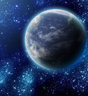 5 способов исправить проблему с подключением IOS 7 WiFi