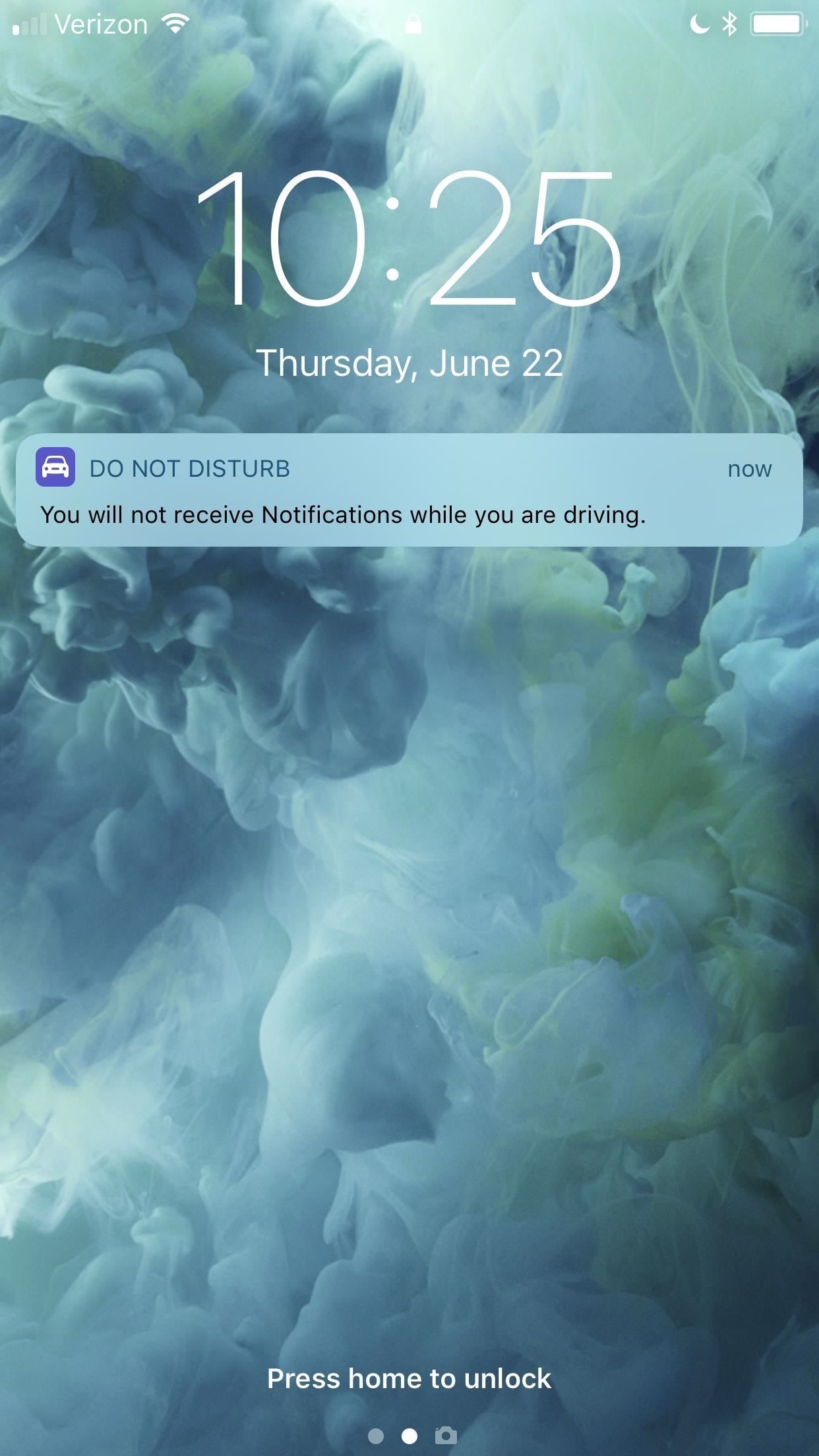 7 лучших новых функций для карт в iOS 11 для iPhone