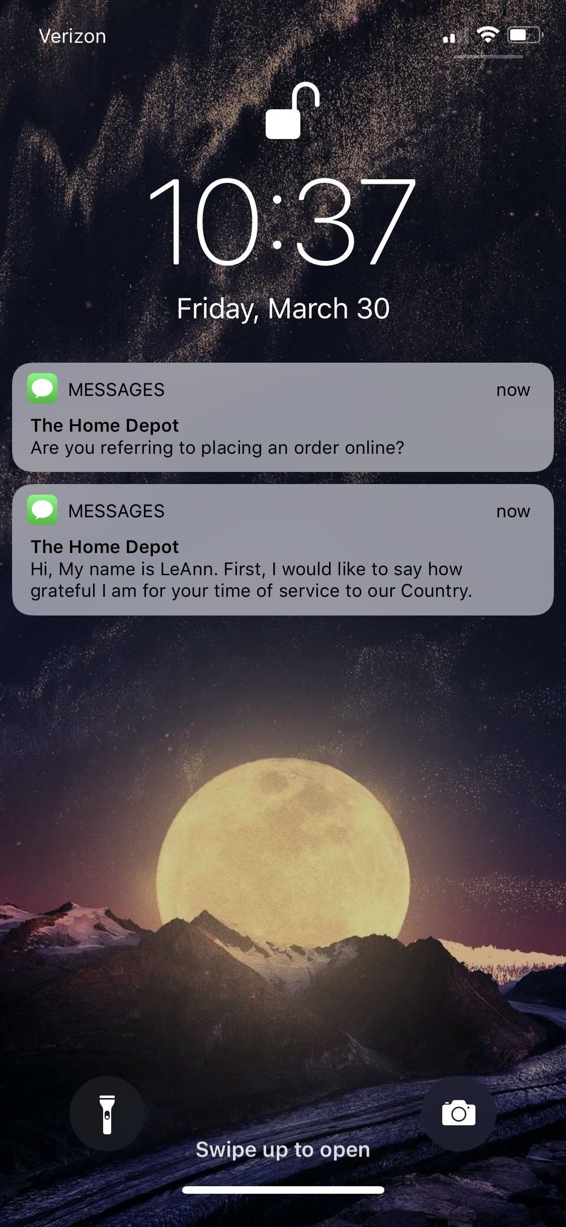 Как использовать бизнес-чат на вашем iPhone для безопасного взаимодействия с компаниями через iMessage