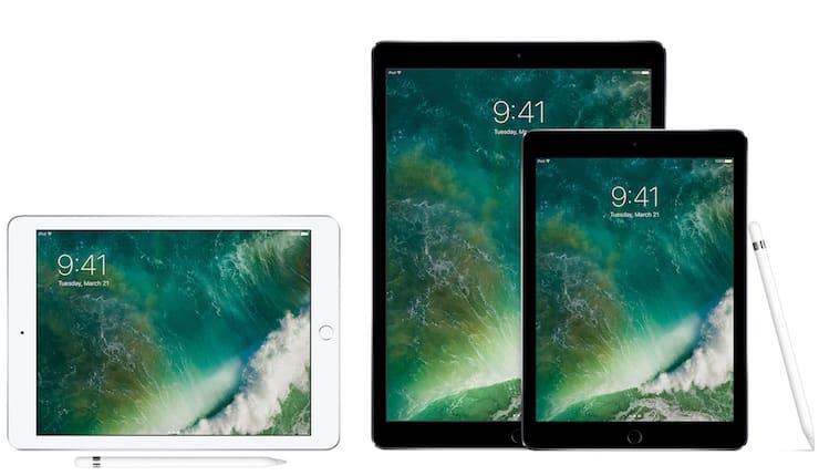 Как исправить iPad Pro 2018, который продолжает терять сотовый сигнал 1 Как исправить iPad Pro 2018, который продолжает терять сотовый сигнал 1