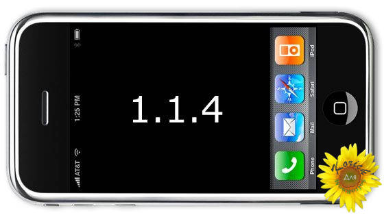 Как исправить приложение Amazon Shopping, которое не загружается должным образом и продолжает падать на Apple iPhone XS [Руководство по устранению неполадок] 1