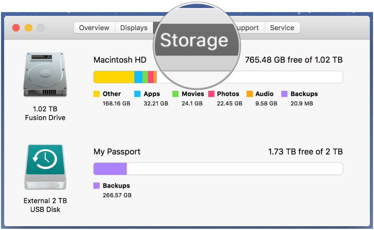 Как пользоваться storage. Storage найти. Хранилище Мак. Хранилище Mac Старая система. Хранилище Box на Mac.