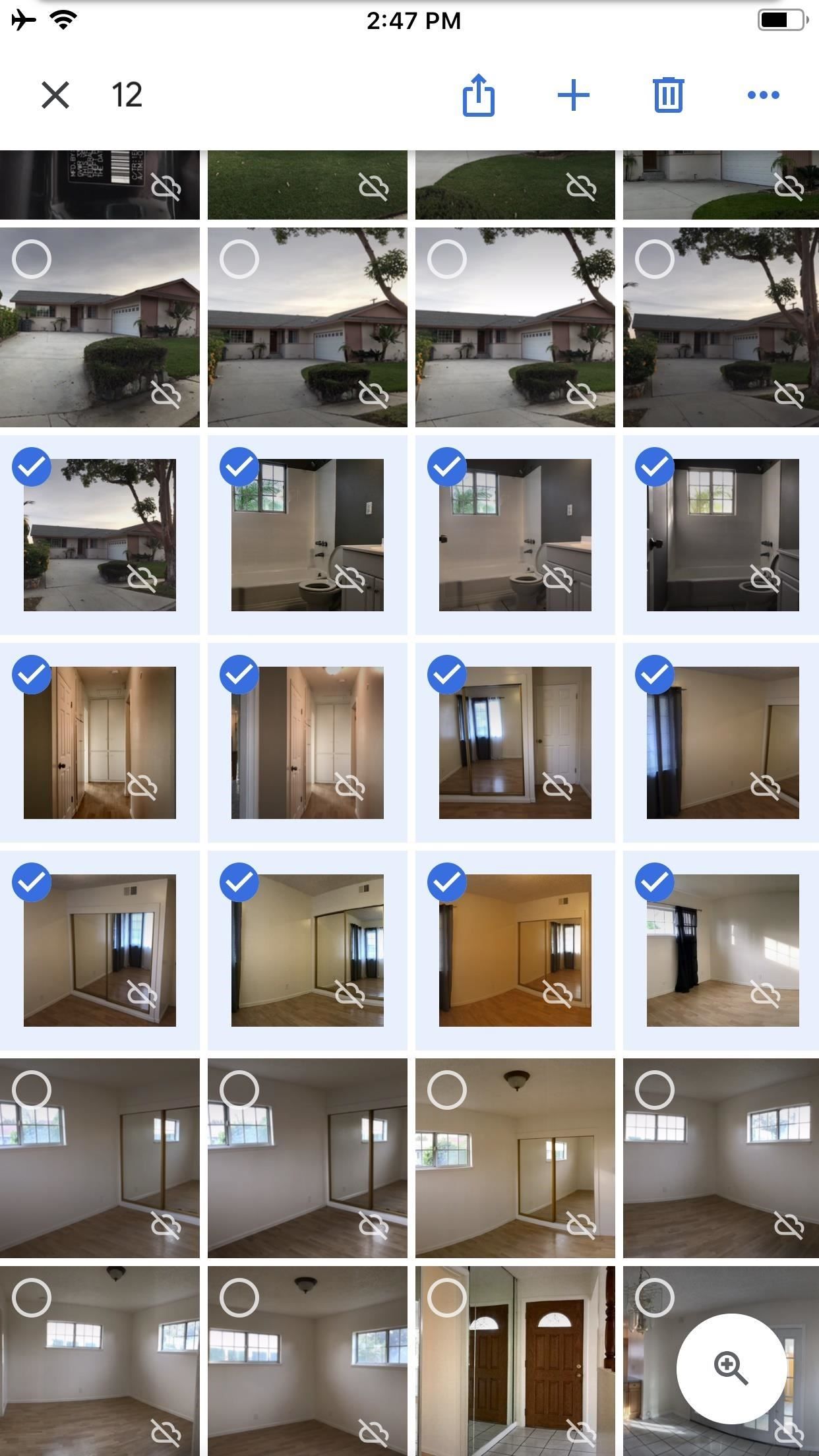 Как сделать резервную копию фотографий и видео на iPhone с помощью Google Фото бесплатно