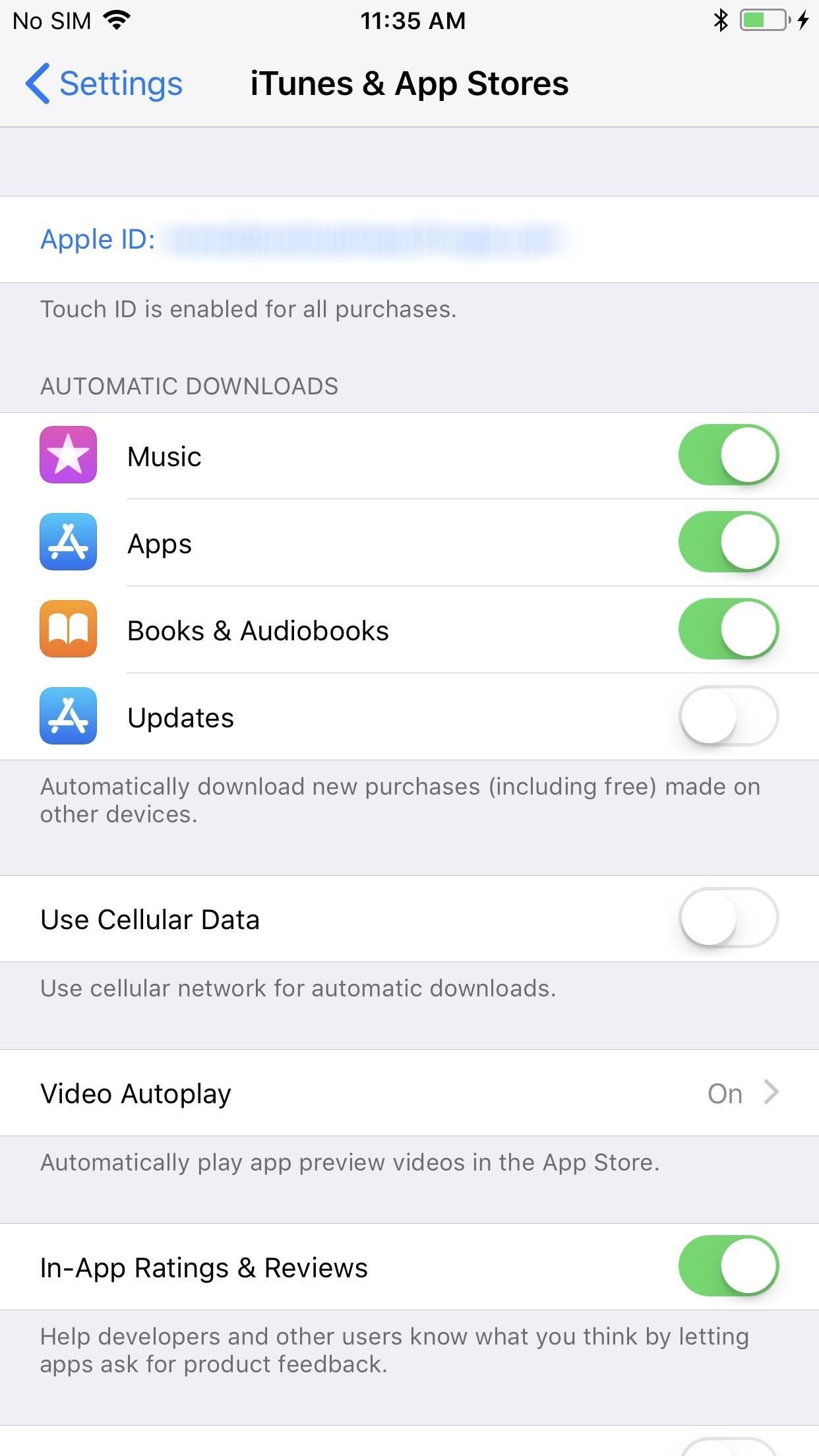 Как скачать файлы IPA для приложений iOS на свой iPhone