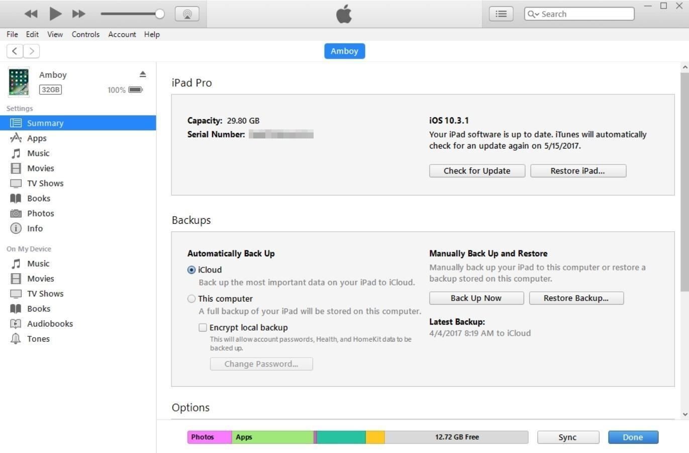 Как сохранить ваш iPhone's SHSH2 Blobs So You Can Downgrade iOS for Future Jailbreak Methods