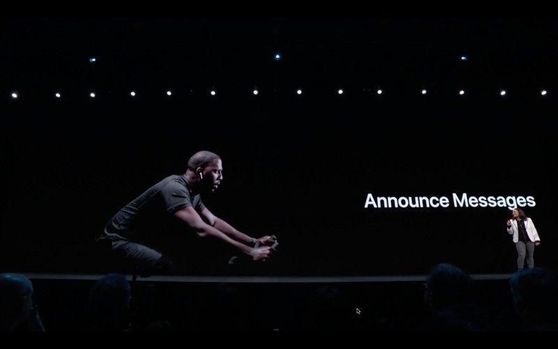 Как управлять сообщениями на iPhone и iPad