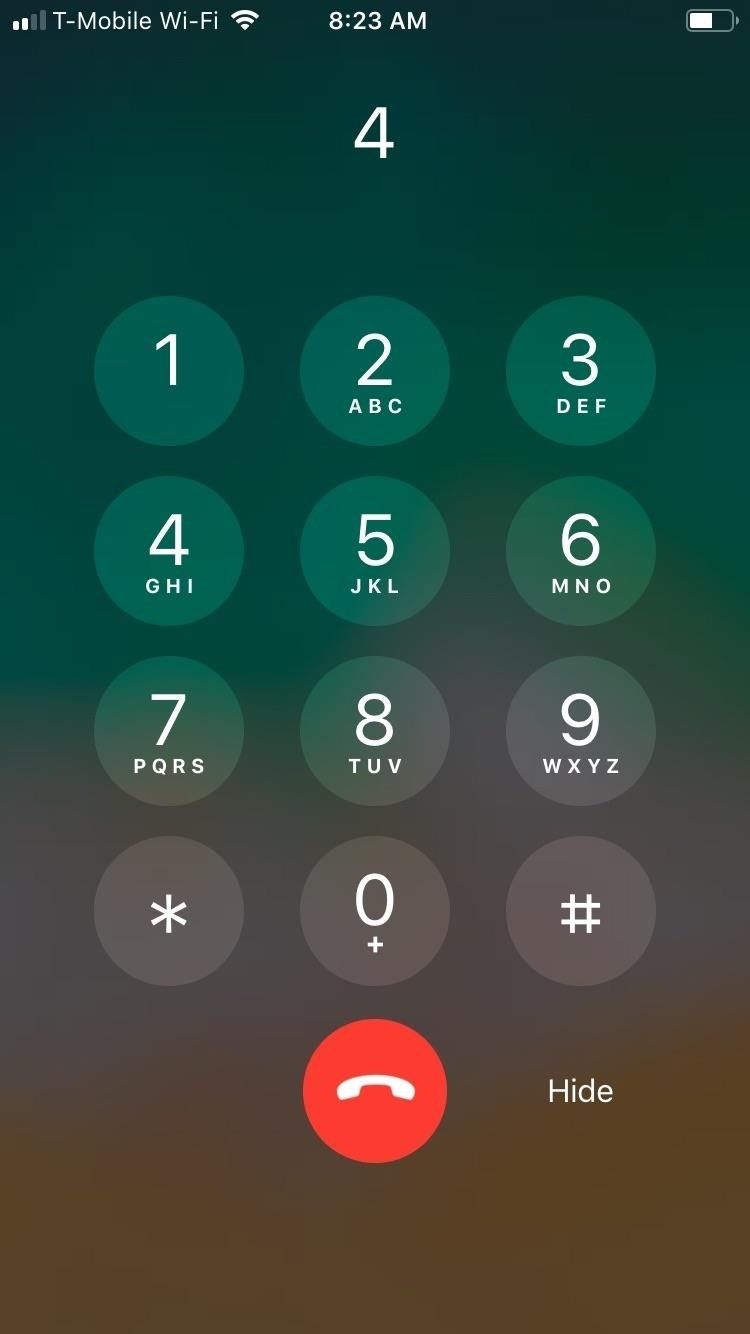 Как записывать телефонные звонки на вашем iPhone