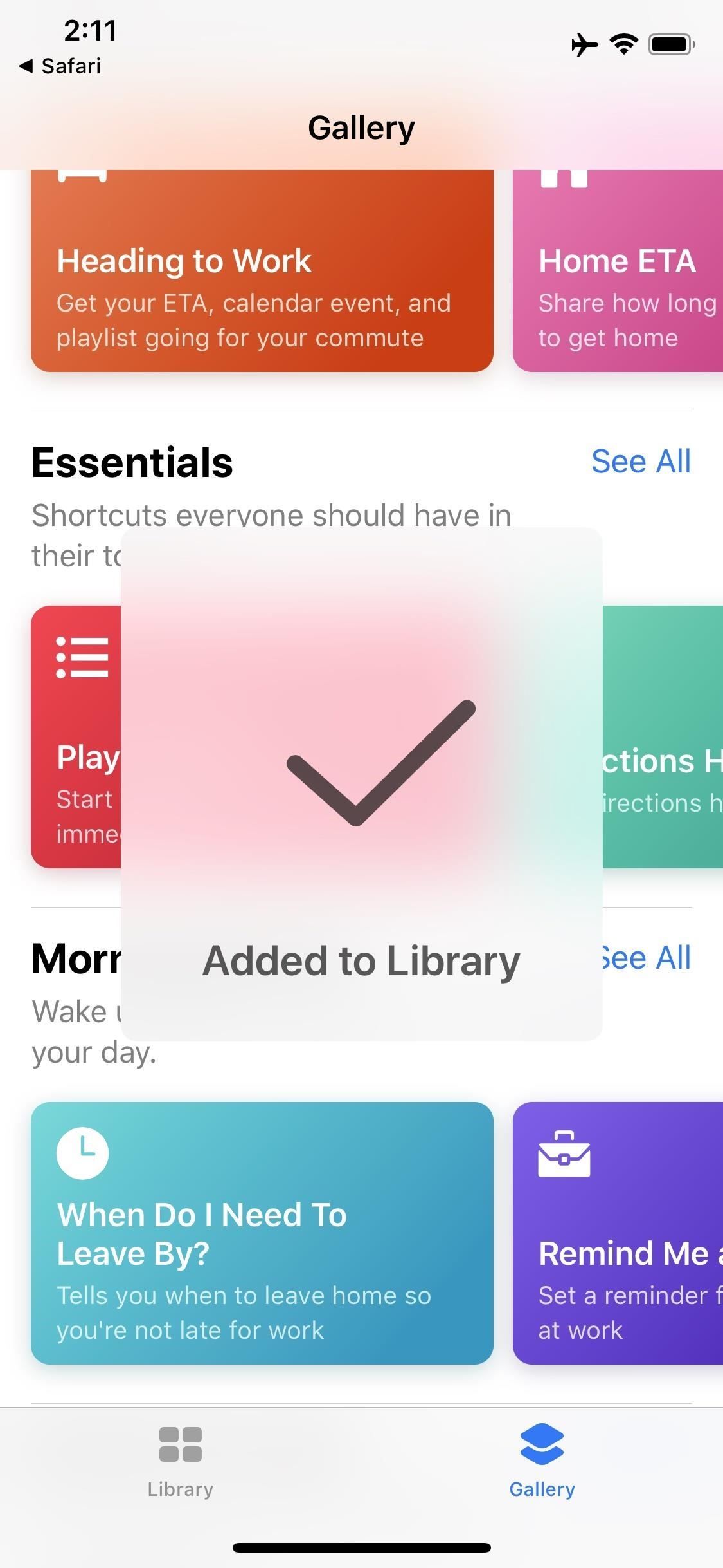 Легко храните свой iPhone's Wi-Fi Passwords & Share Them with Anybody — Even Android Users