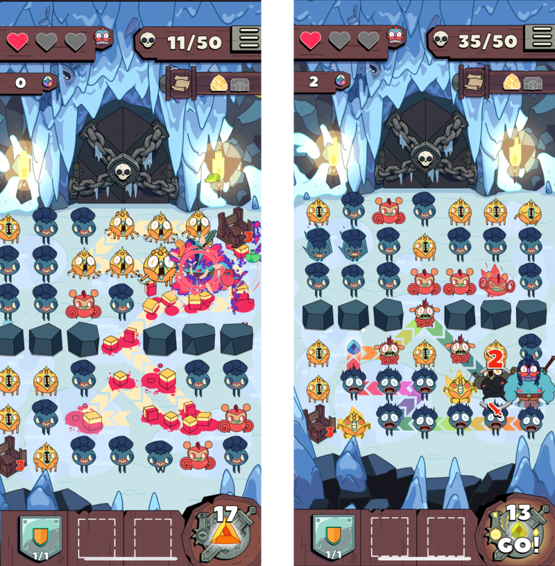 точило точило