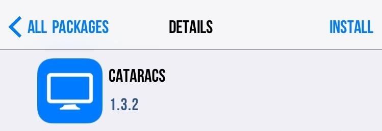 Обнови свой iPhone's Lock Screen with This Unique, Editable Date & Time Theme