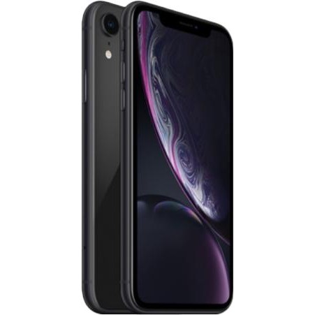 Руководство по управлению памятью Apple iPhone XR: как проверить доступную память на вашем iPhone XR [Учебники] 1