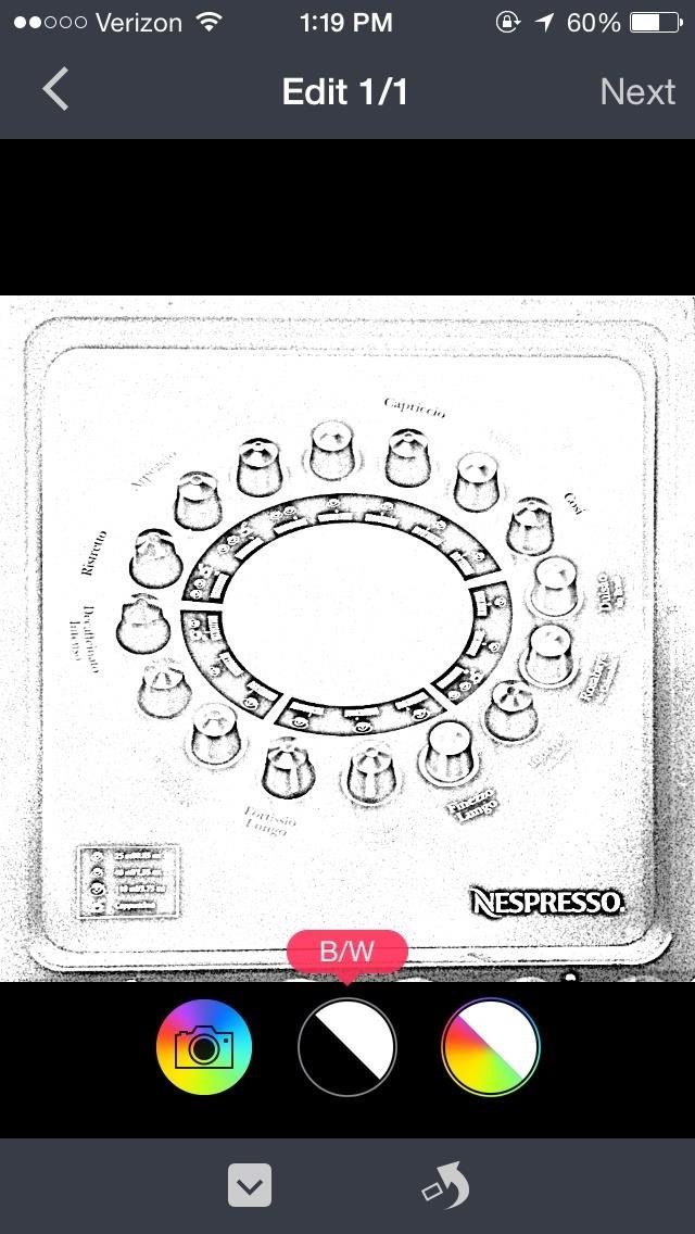 Сканирование нескольких документов в один PDF на вашем iPhone с FineScanner (бесплатно в течение ограниченного времени)