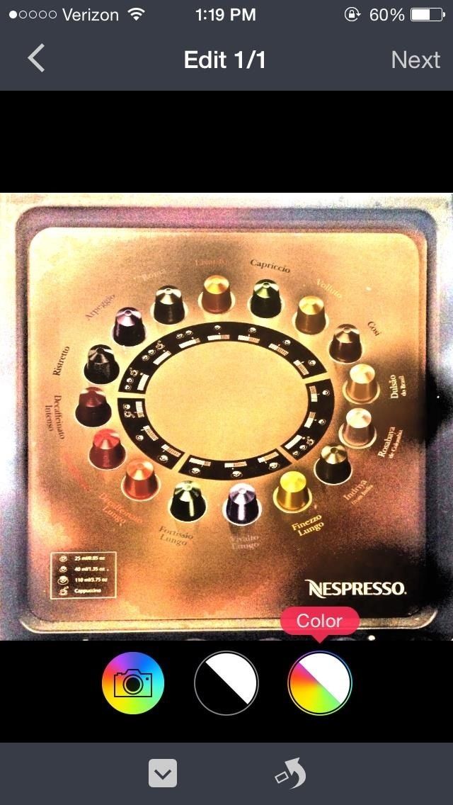 Сканирование нескольких документов в один PDF на вашем iPhone с FineScanner (бесплатно в течение ограниченного времени)