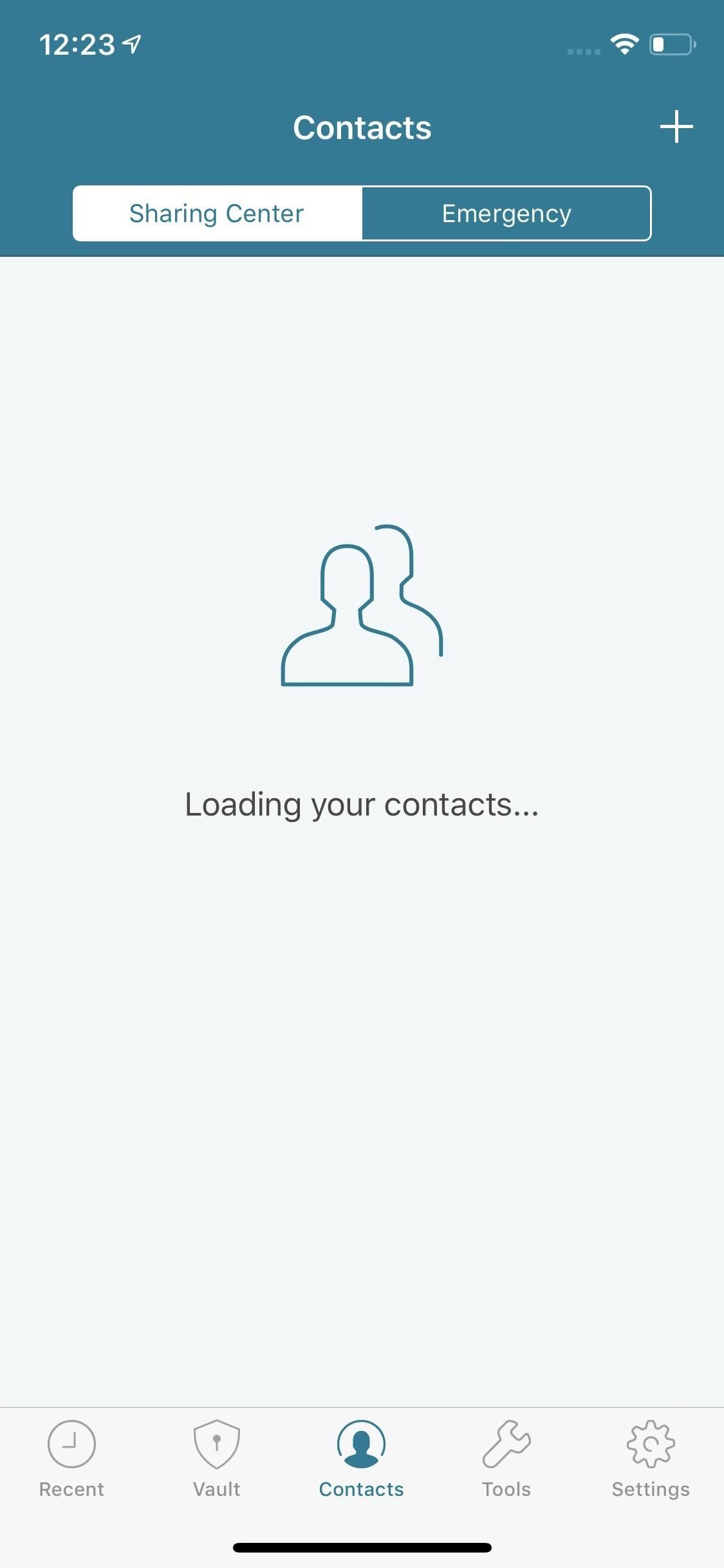 4 лучших менеджера паролей для iPhone