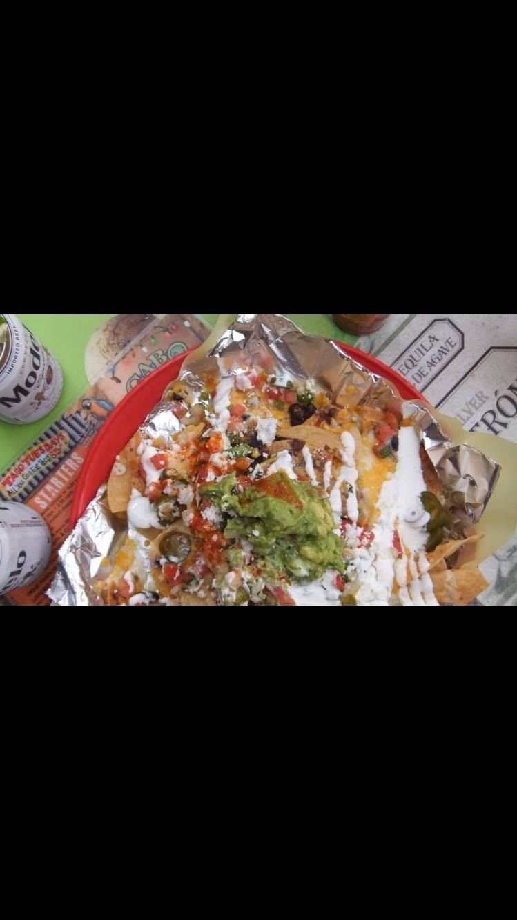 55 самых крутых новых функций iOS 9, которые вы сделали't Know About