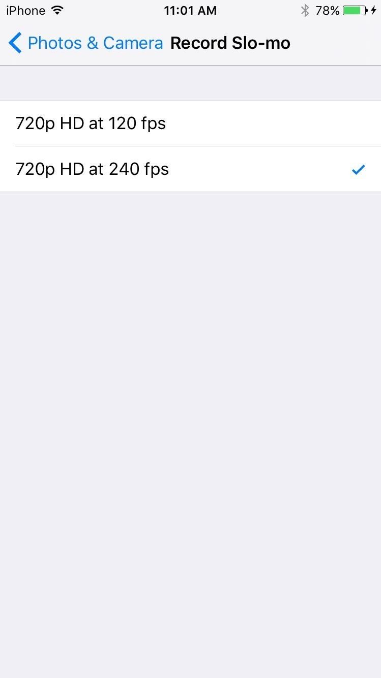 55 самых крутых новых функций iOS 9, которые вы сделали't Know About