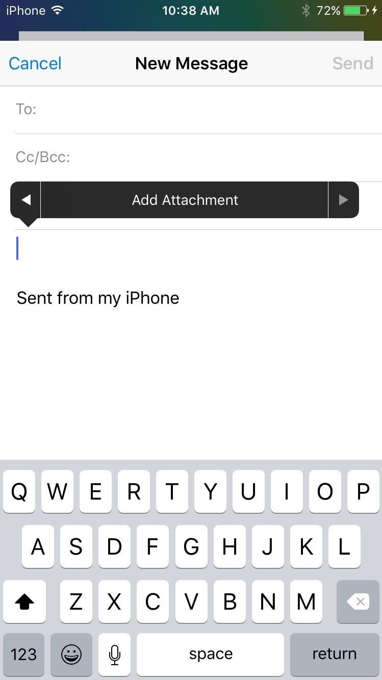 55 самых крутых новых функций iOS 9, которые вы сделали't Know About