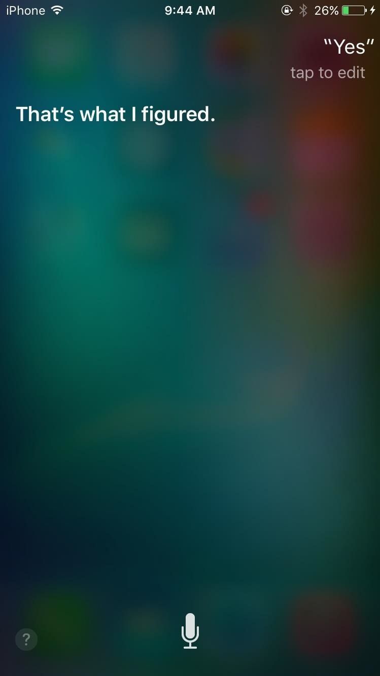 55 самых крутых новых функций iOS 9, которые вы сделали't Know About