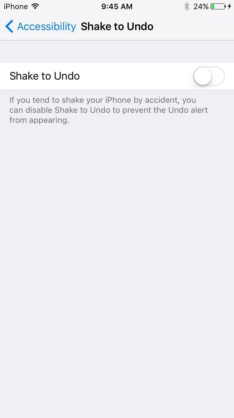 55 самых крутых новых функций iOS 9, которые вы сделали't Know About