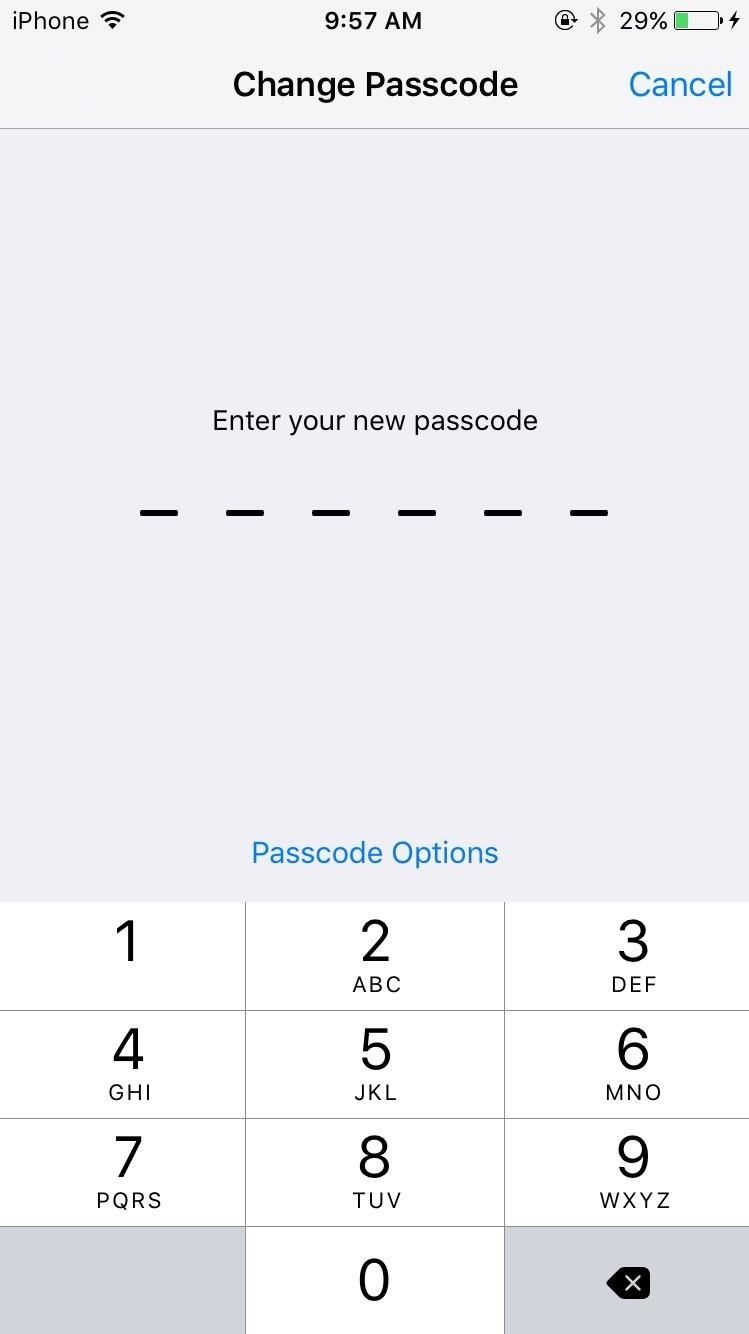 55 самых крутых новых функций iOS 9, которые вы сделали't Know About