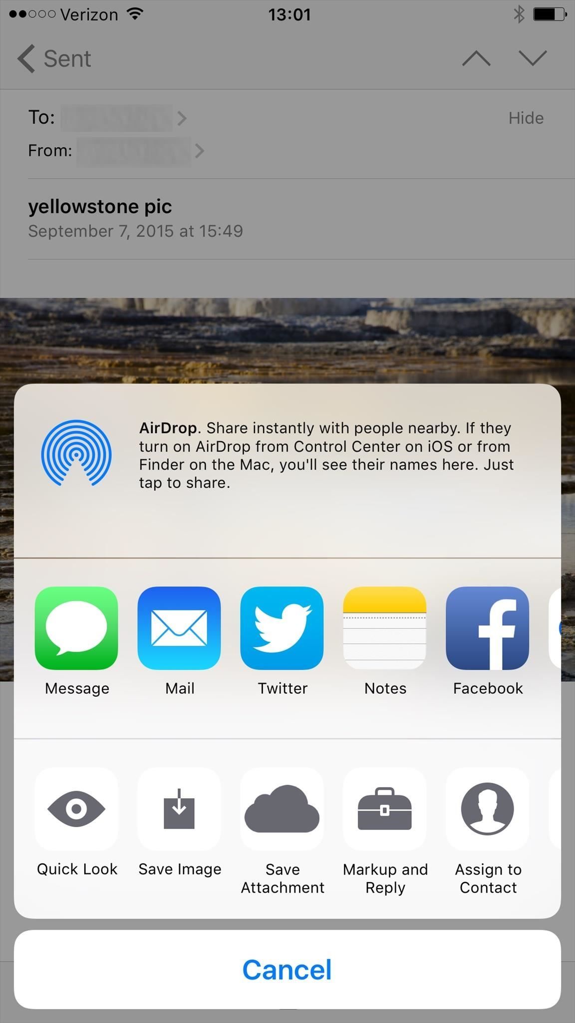 55 самых крутых новых функций iOS 9, которые вы сделали't Know About