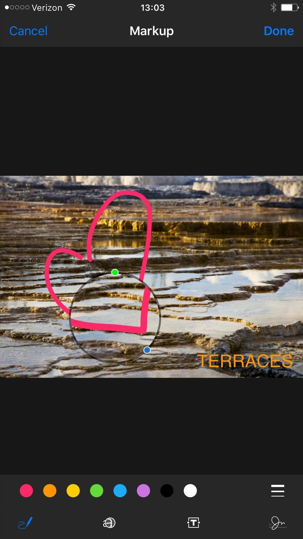 55 самых крутых новых функций iOS 9, которые вы сделали't Know About