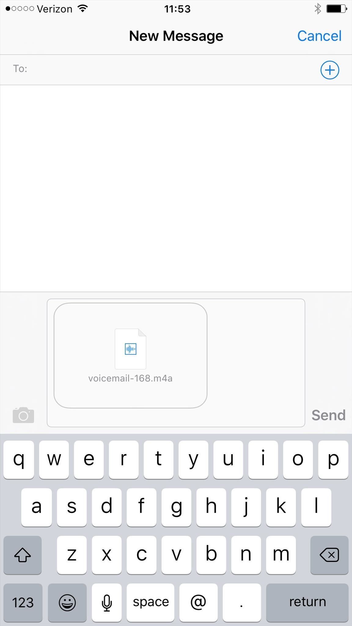 55 самых крутых новых функций iOS 9, которые вы сделали't Know About