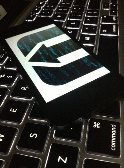 Использование пароля: как обойти экран блокировки на iPhone под управлением iOS 6.1