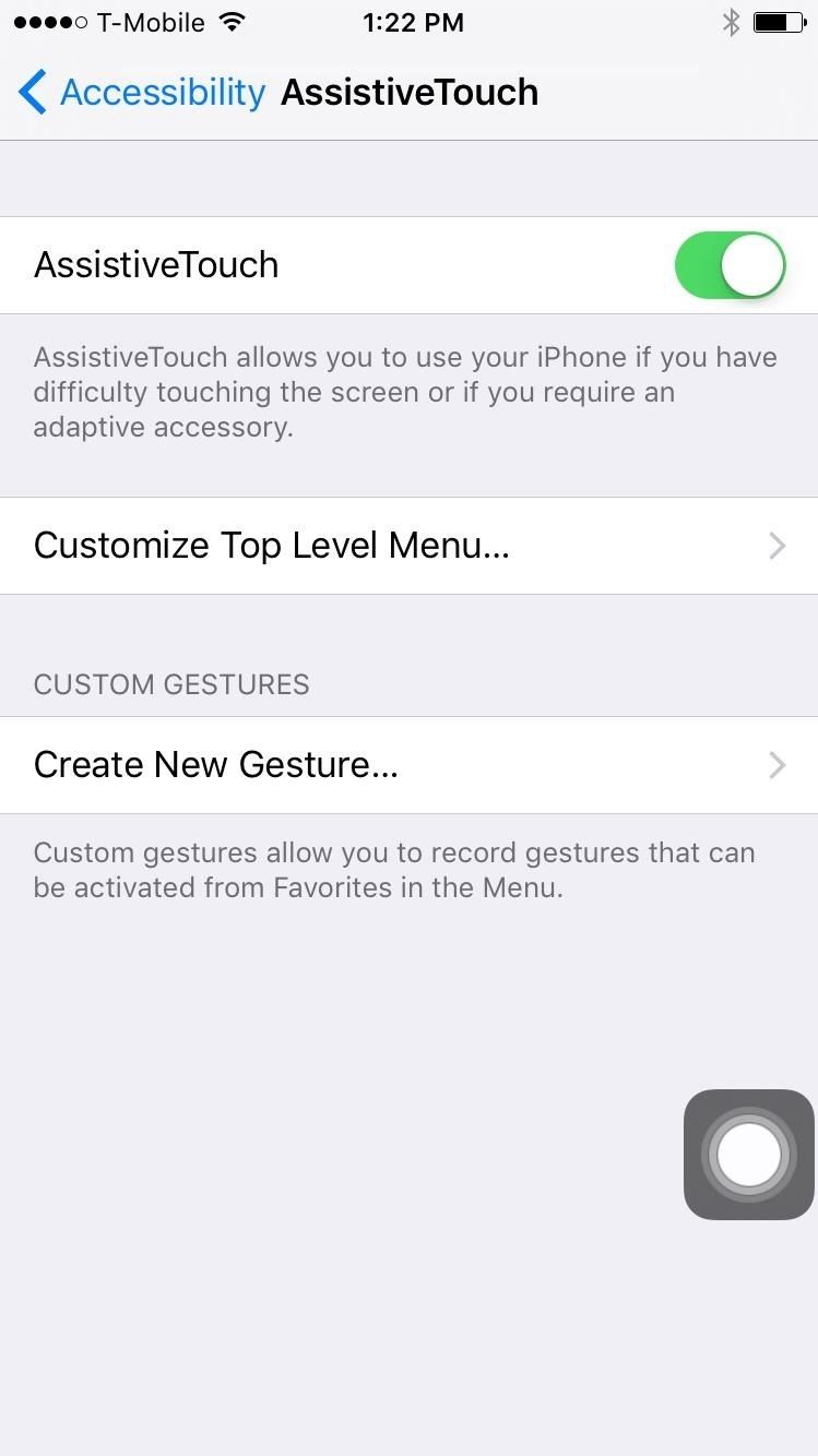 Это легкий взлом позволяет записывать видео Snapchat, не удерживая кнопку