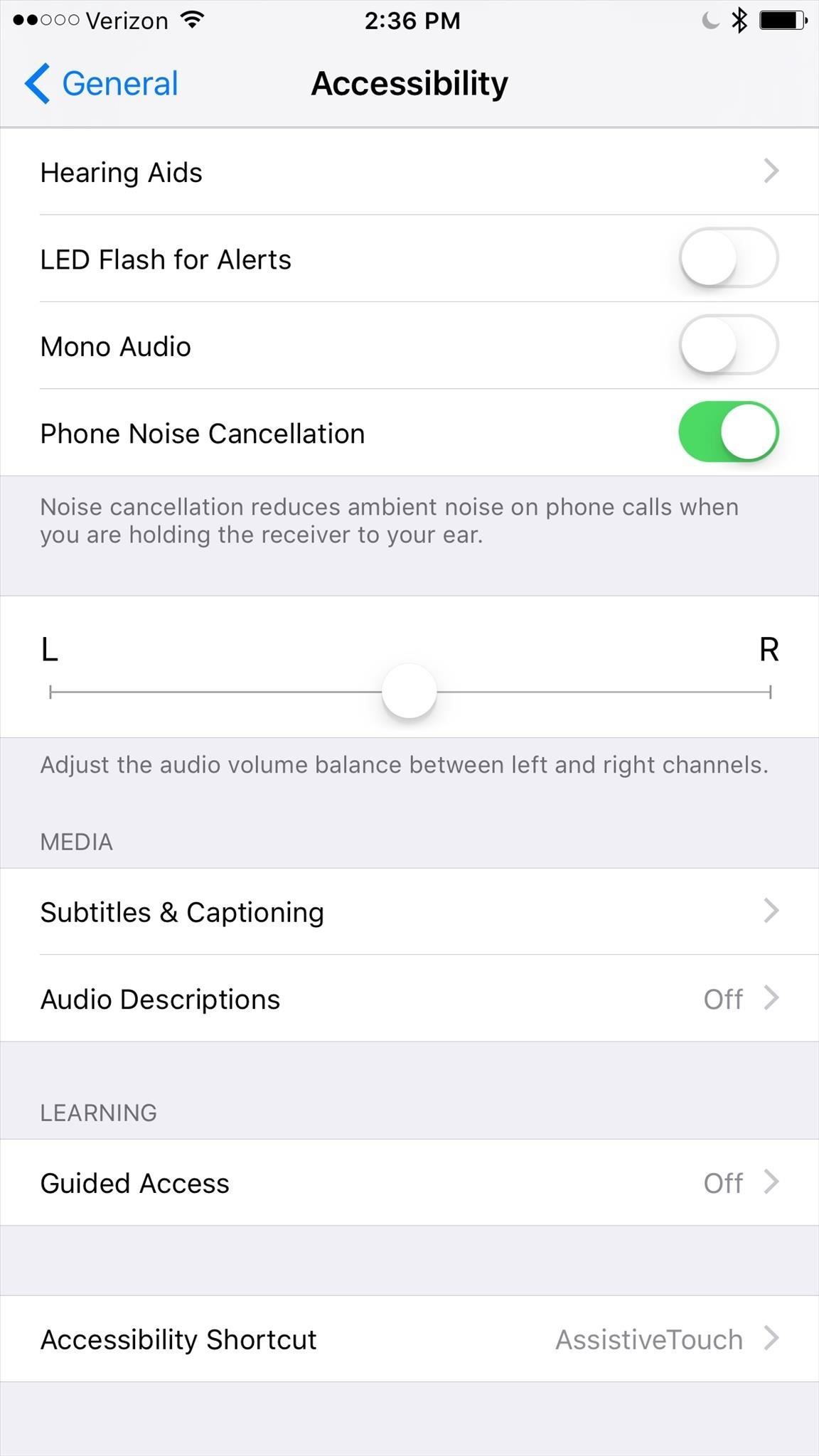 Это легкий взлом позволяет записывать видео Snapchat, не удерживая кнопку