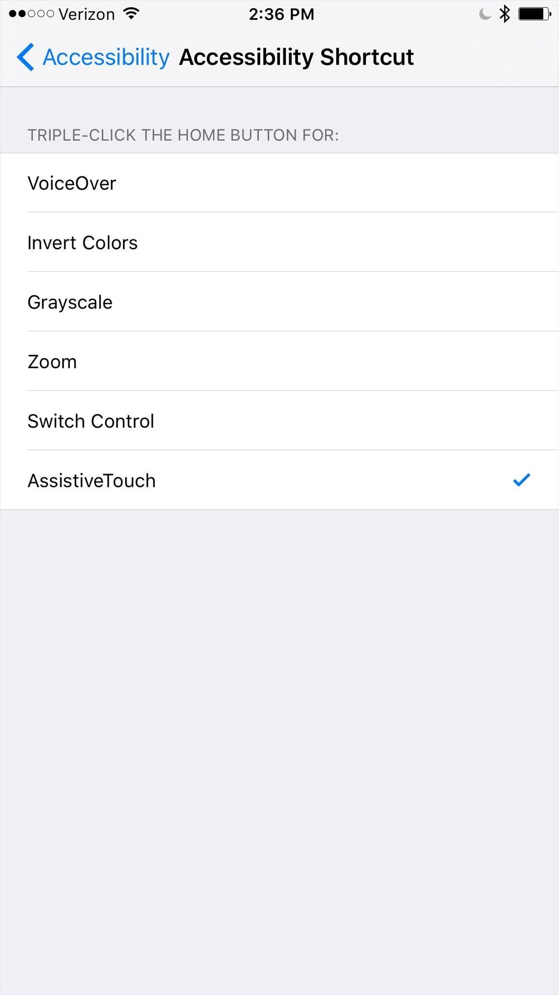 Это легкий взлом позволяет записывать видео Snapchat, не удерживая кнопку