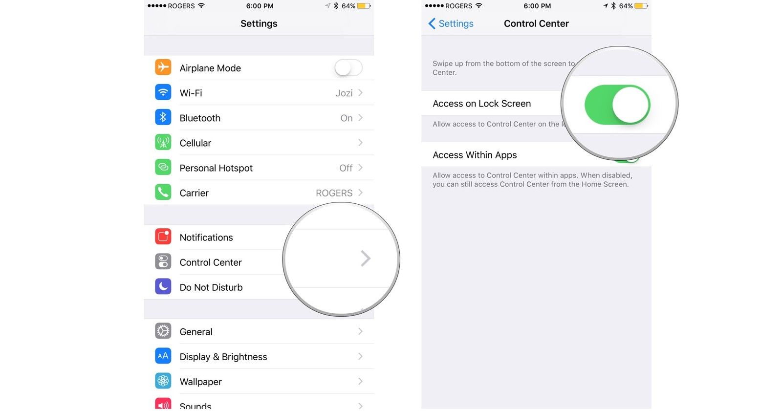 Как включить iphone 15 pro. IOS Control Center. IOS Control Center iphone 12. App Center как убрать с экрана. IOS 12 Control Center on iphone 5.