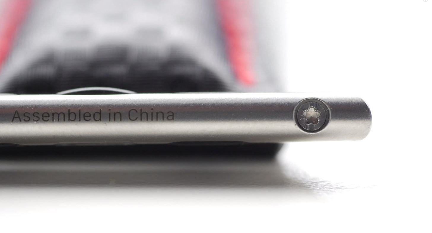 Как использовать любой стандартный ремешок для часов с Apple Watch