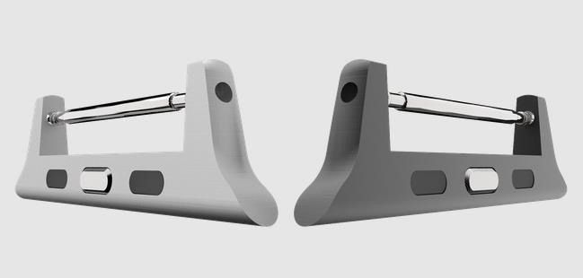 Как использовать любой стандартный ремешок для часов с Apple Watch