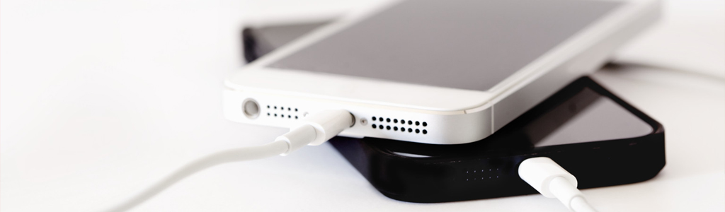 Как исправить Apple iPad, который не заряжается [Руководство по устранению неполадок] 1