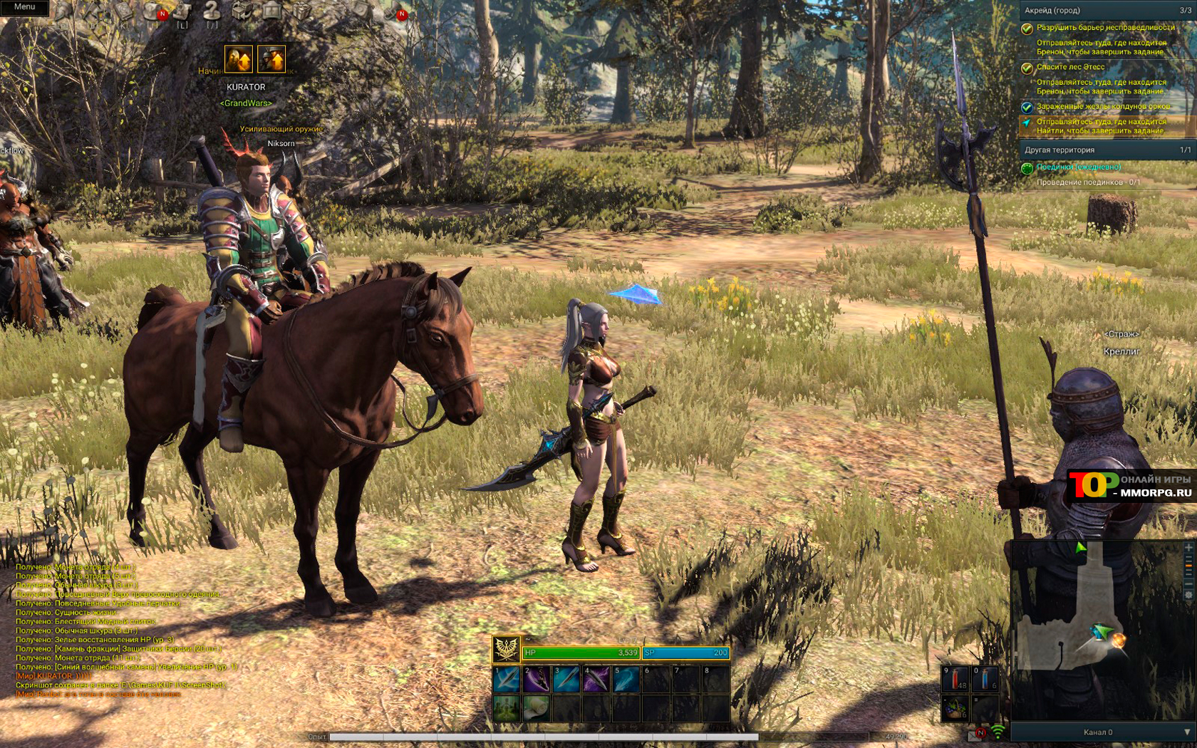 Как исправить Apple iPad Pro 2018, который не включается [Руководство по устранению неполадок] 1