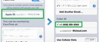 Как исправить Apple iPhone XR, который не может завершить процесс запуска, прикрепленный к логотипу Apple [Руководство по устранению неполадок] 1