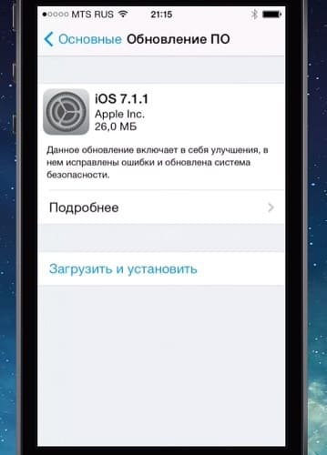 Как исправить ошибку Apple iPhone No SIM [Руководство по устранению неполадок] 1