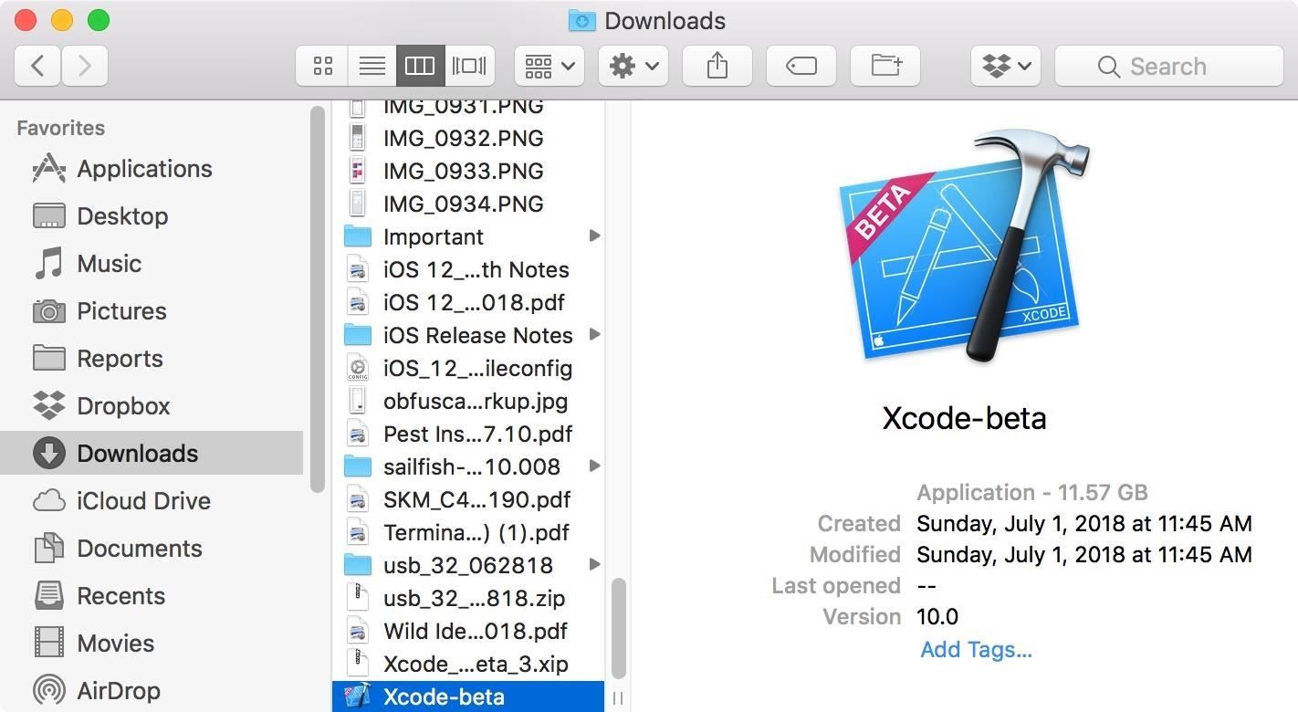 Xcode tools. Xcode. Xcode для Windows. Системные картинки Xcode. Горячие клавиши Xcode.