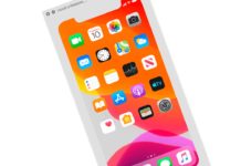 Как исправить приложение Amazon Shopping, которое перестает работать и продолжает падать на iPhone 7 после обновления iOS [Руководство по устранению неполадок] 1