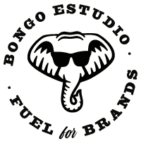 Как исправить приложение Apple iPhone XS Max Snapchat, которое продолжает зависать, не загружается должным образом [Руководство по устранению неполадок] 1