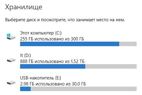 Как закрыть приложения на iPhone X 1 Как закрыть приложения на iPhone X 1