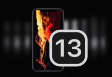 Как исправить задержку ответа сенсорного экрана на iPhone 7 после обновления iOS 11.3.1 [Руководство по устранению неполадок] 1
