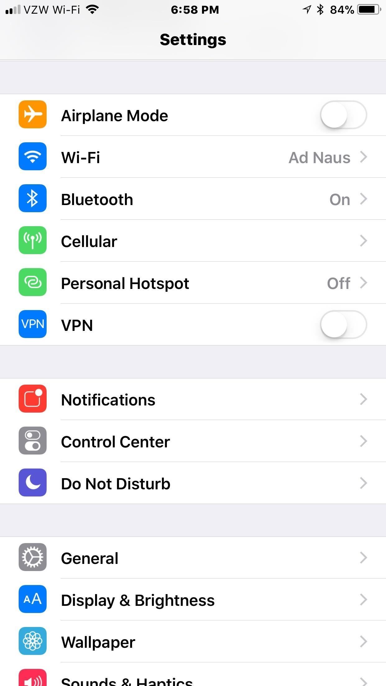 Как настроить бабушку's First iPhone (A Guide for Newbie iOS Users)