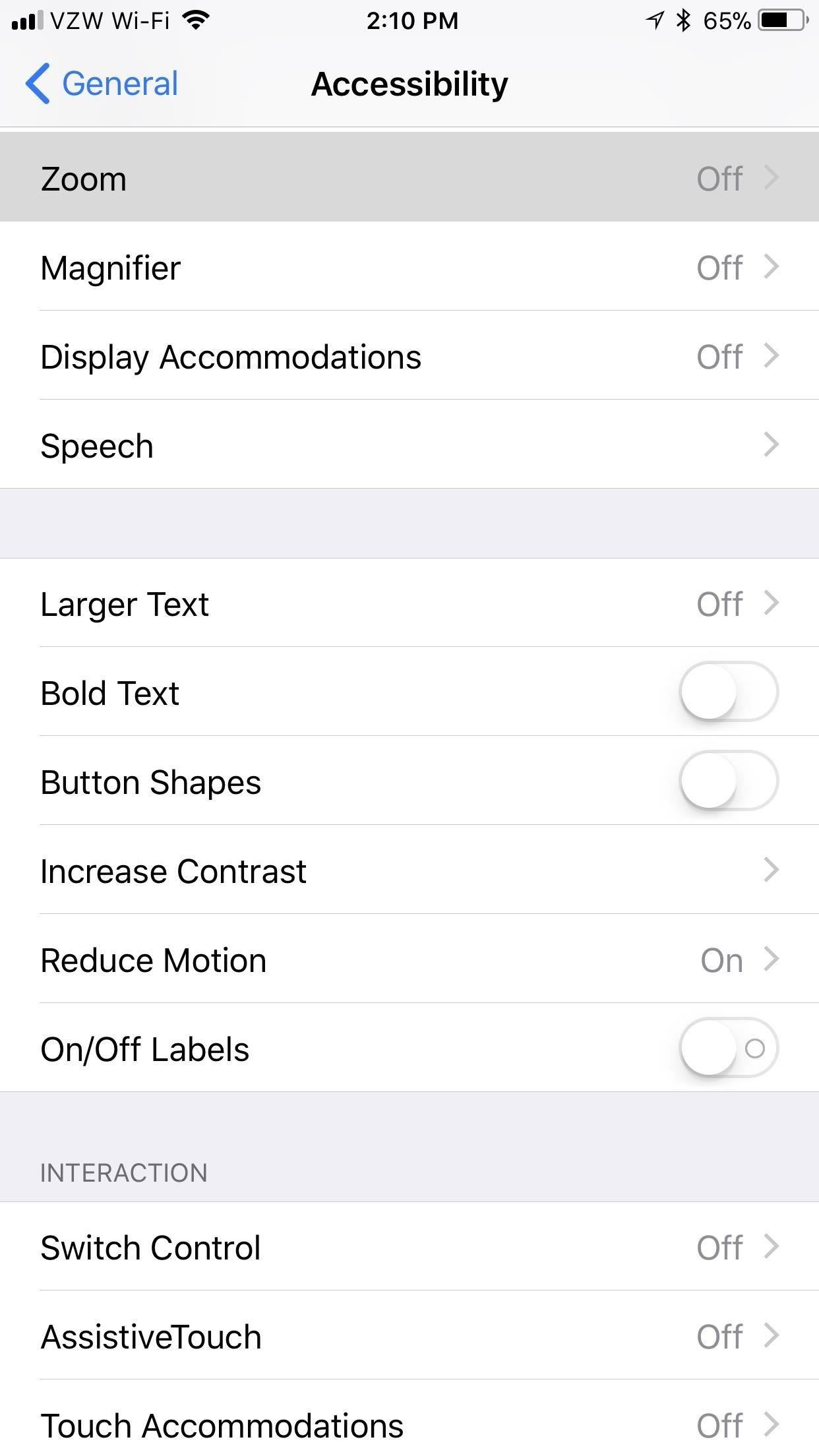 Как настроить бабушку's First iPhone (A Guide for Newbie iOS Users)