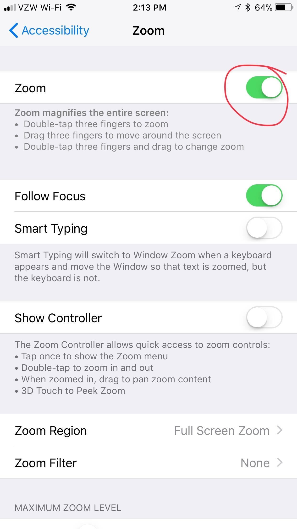 Как настроить бабушку's First iPhone (A Guide for Newbie iOS Users)