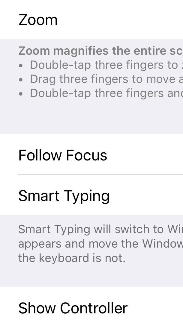 Как настроить бабушку's First iPhone (A Guide for Newbie iOS Users)