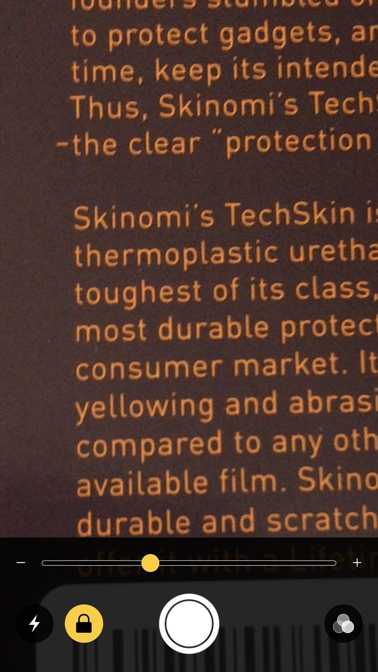 Как настроить бабушку's First iPhone (A Guide for Newbie iOS Users)