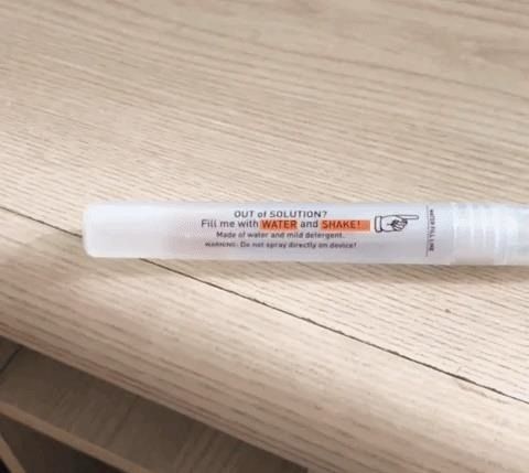 Как настроить бабушку's First iPhone (A Guide for Newbie iOS Users)