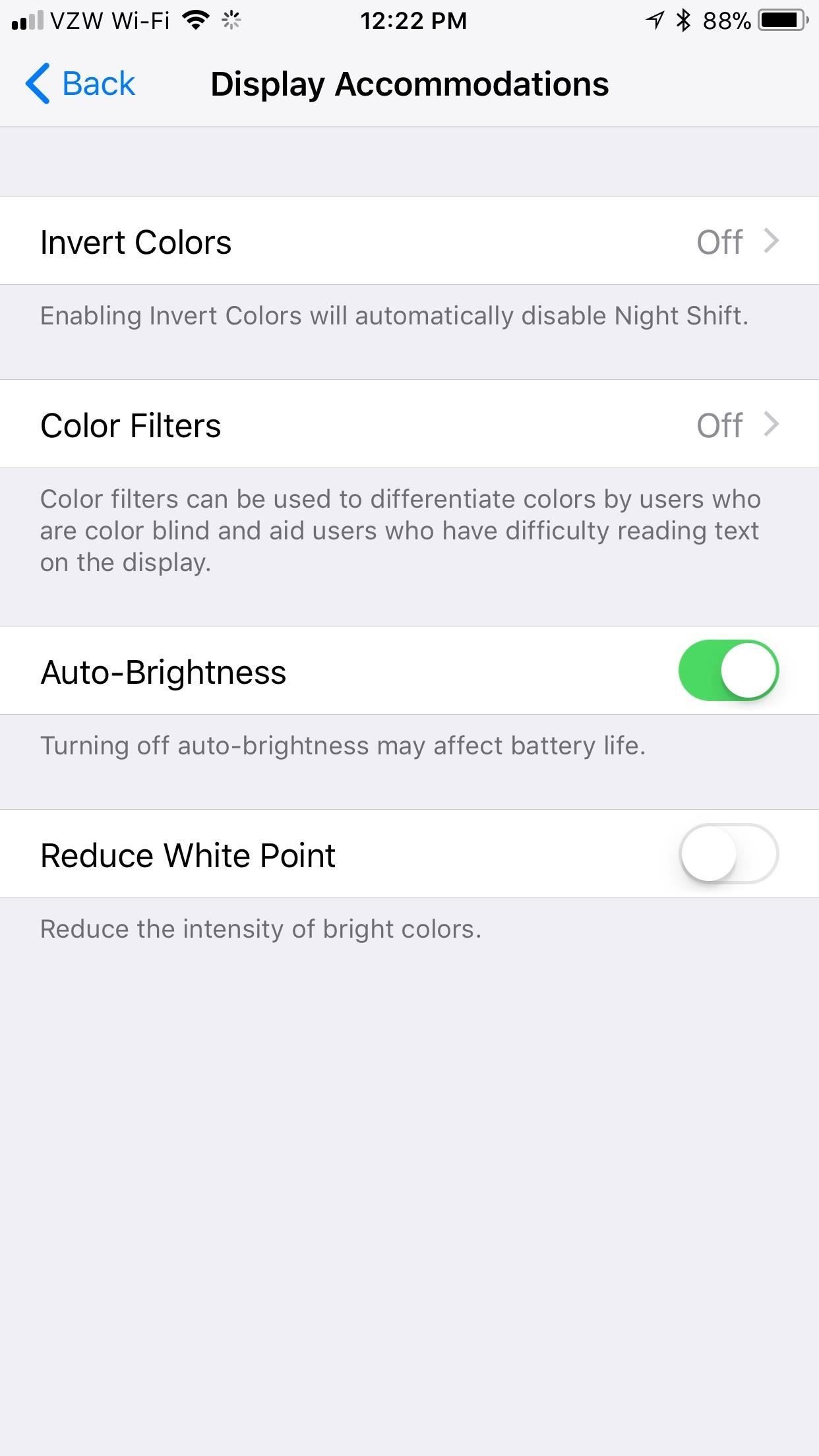 Как настроить бабушку's First iPhone (A Guide for Newbie iOS Users)